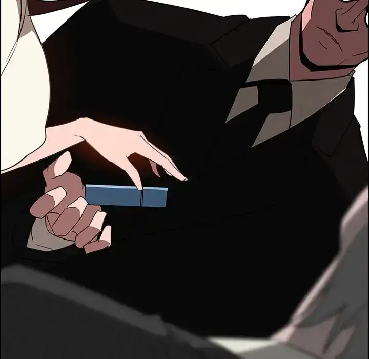 Rain Curtain - Chapter 34 [photo 95] - MangaPorn