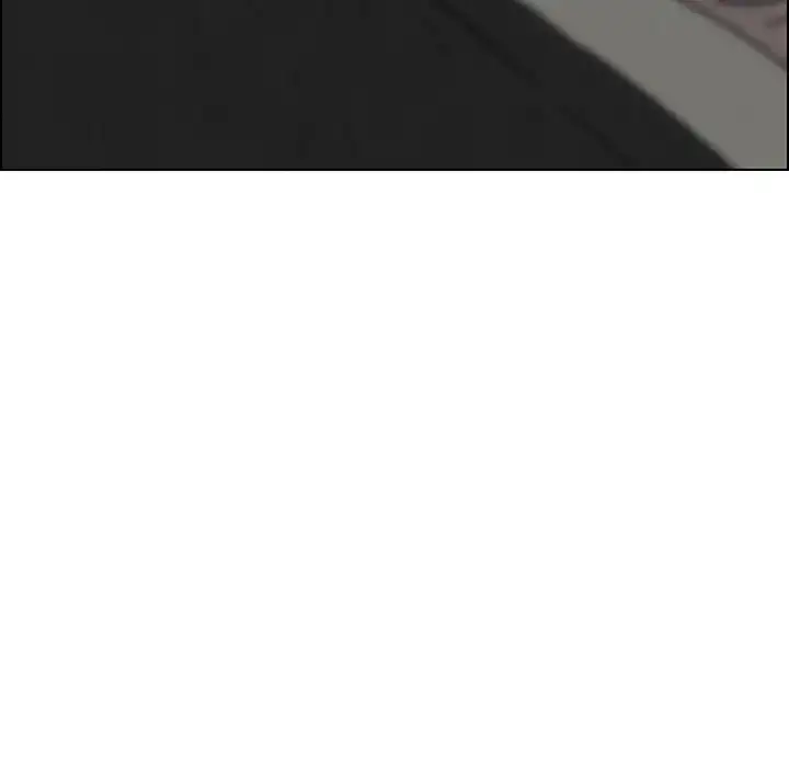 Rain Curtain - Chapter 34 [photo 96] - MangaPorn