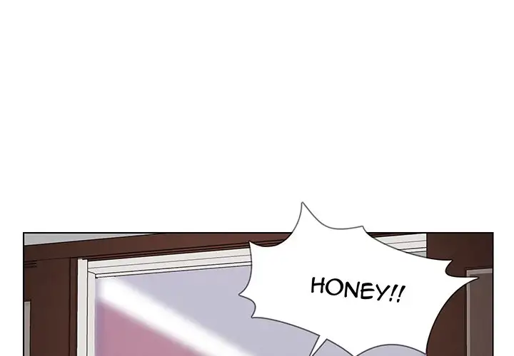 Rain Curtain - Chapter 35 [photo 1] - MangaPorn