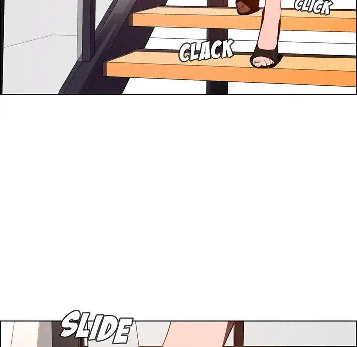 Rain Curtain - Chapter 35 [photo 10] - MangaPorn