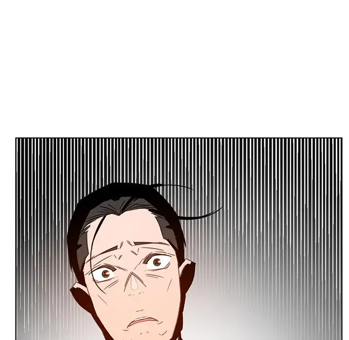 Rain Curtain - Chapter 35 [photo 100] - MangaPorn