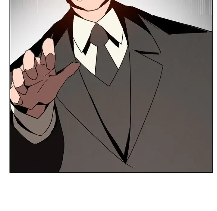 Rain Curtain - Chapter 35 [photo 101] - MangaPorn