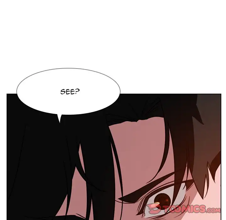 Rain Curtain - Chapter 35 [photo 105] - MangaPorn