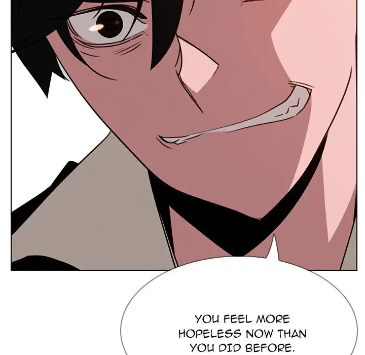 Rain Curtain - Chapter 35 [photo 106] - MangaPorn