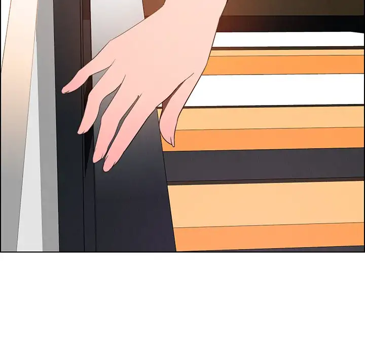 Rain Curtain - Chapter 35 [photo 11] - MangaPorn