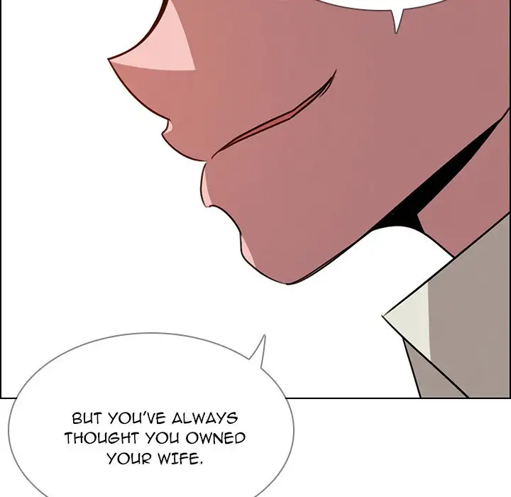 Rain Curtain - Chapter 35 [photo 110] - MangaPorn