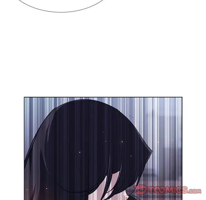 Rain Curtain - Chapter 35 [photo 111] - MangaPorn