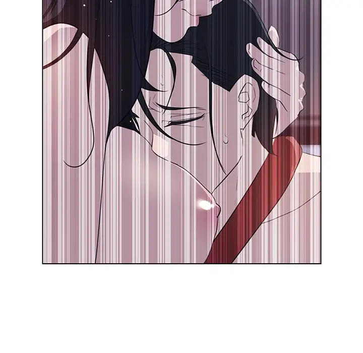 Rain Curtain - Chapter 35 [photo 112] - MangaPorn