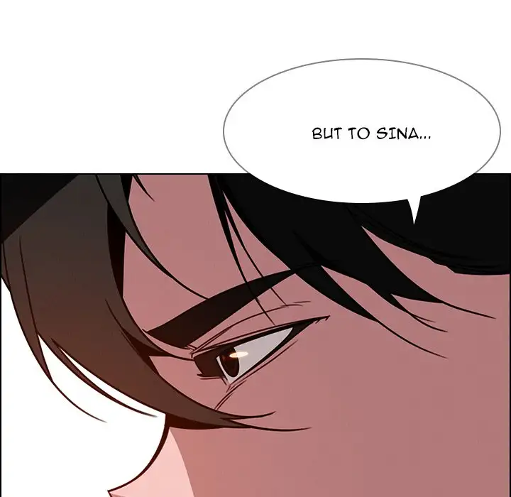 Rain Curtain - Chapter 35 [photo 113] - MangaPorn