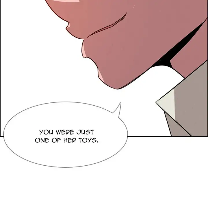 Rain Curtain - Chapter 35 [photo 114] - MangaPorn