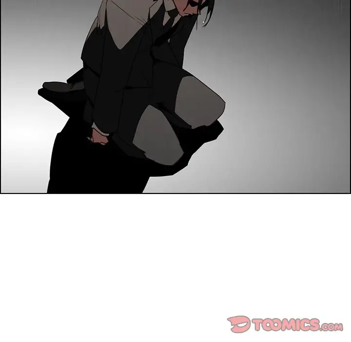 Rain Curtain - Chapter 35 [photo 117] - MangaPorn