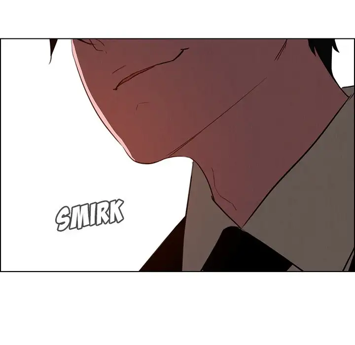 Rain Curtain - Chapter 35 [photo 118] - MangaPorn