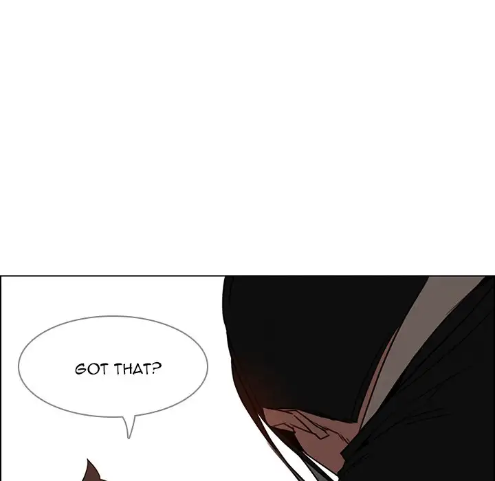 Rain Curtain - Chapter 35 [photo 119] - MangaPorn