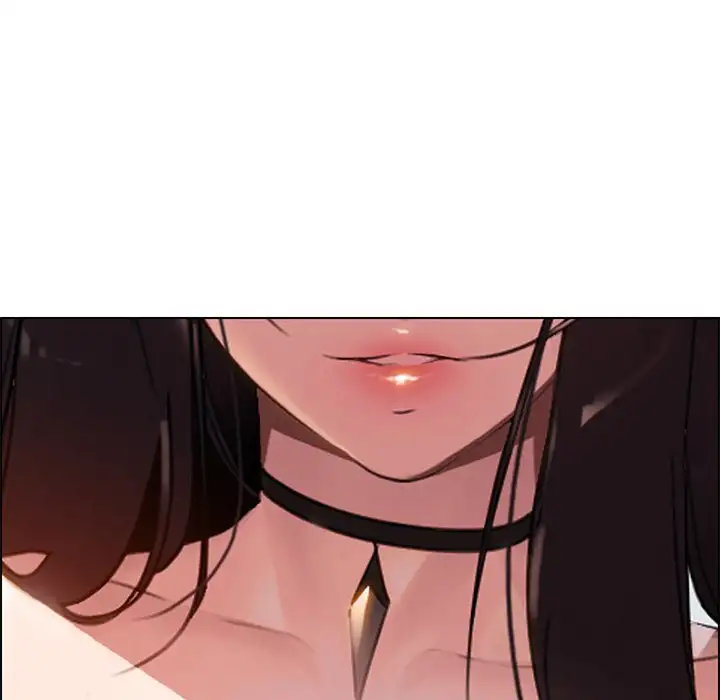 Rain Curtain - Chapter 35 [photo 12] - MangaPorn