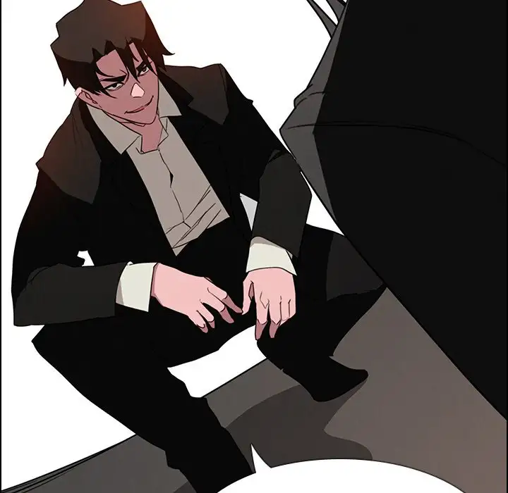 Rain Curtain - Chapter 35 [photo 120] - MangaPorn