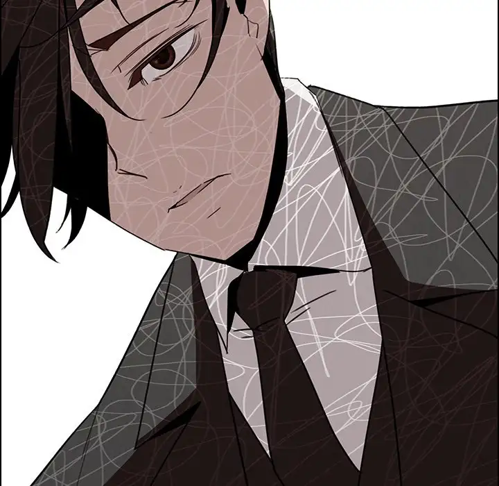 Rain Curtain - Chapter 35 [photo 122] - MangaPorn