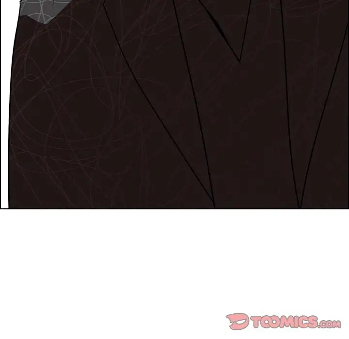 Rain Curtain - Chapter 35 [photo 123] - MangaPorn