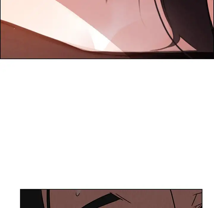 Rain Curtain - Chapter 35 [photo 13] - MangaPorn