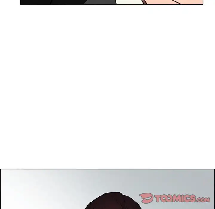 Rain Curtain - Chapter 35 [photo 15] - MangaPorn