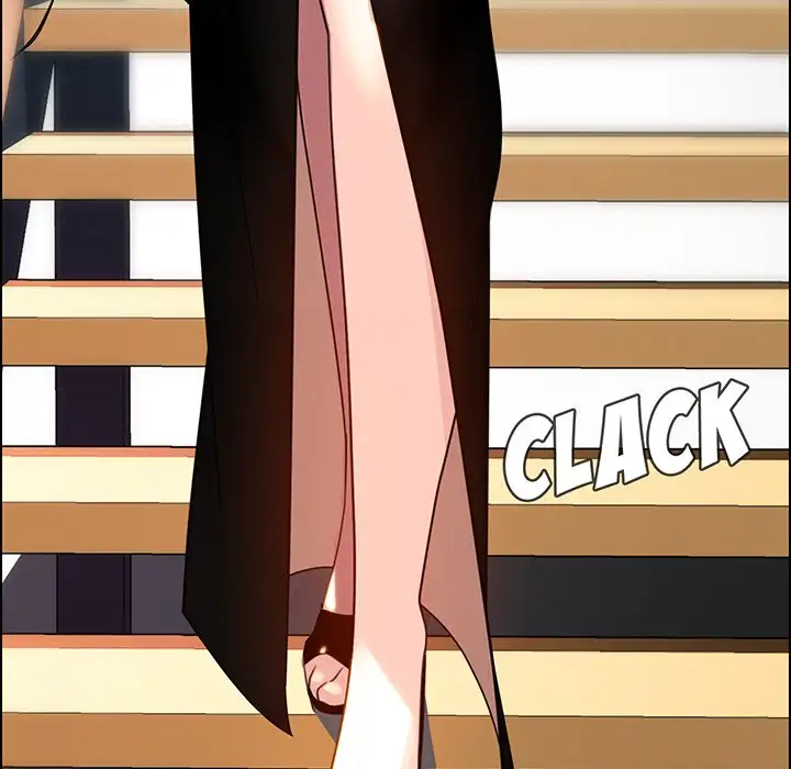 Rain Curtain - Chapter 35 [photo 18] - MangaPorn