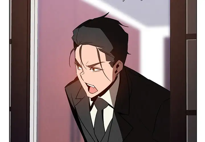 Rain Curtain - Chapter 35 [photo 2] - MangaPorn