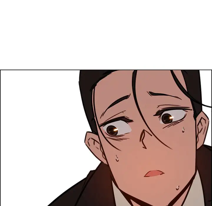 Rain Curtain - Chapter 35 [photo 25] - MangaPorn