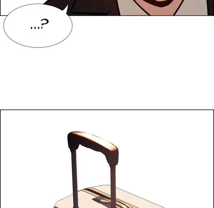 Rain Curtain - Chapter 35 [photo 26] - MangaPorn