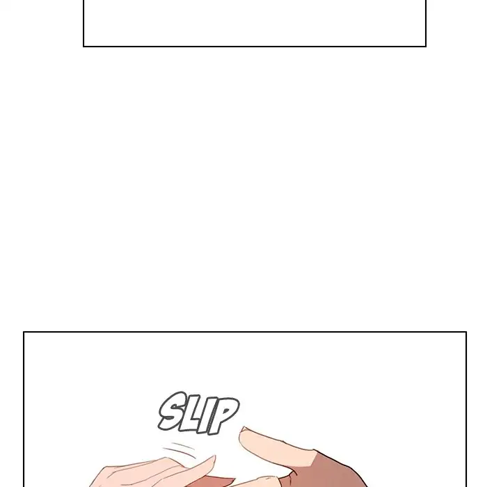 Rain Curtain - Chapter 35 [photo 30] - MangaPorn