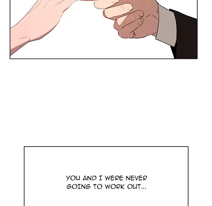 Rain Curtain - Chapter 35 [photo 31] - MangaPorn