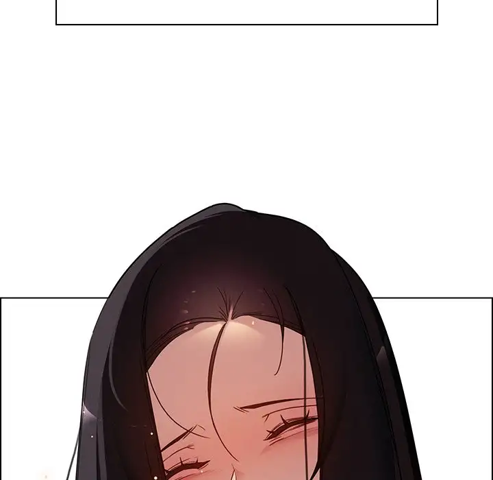 Rain Curtain - Chapter 35 [photo 32] - MangaPorn