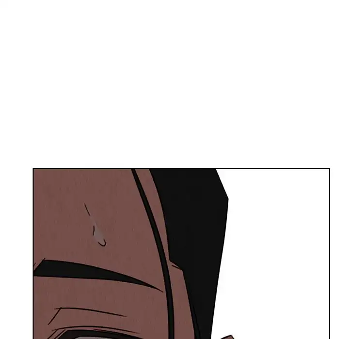 Rain Curtain - Chapter 35 [photo 34] - MangaPorn