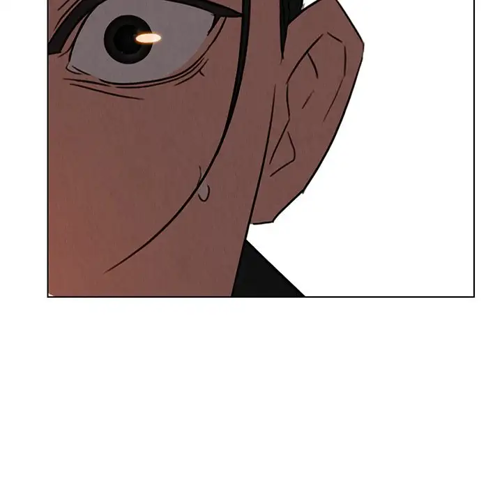 Rain Curtain - Chapter 35 [photo 35] - MangaPorn