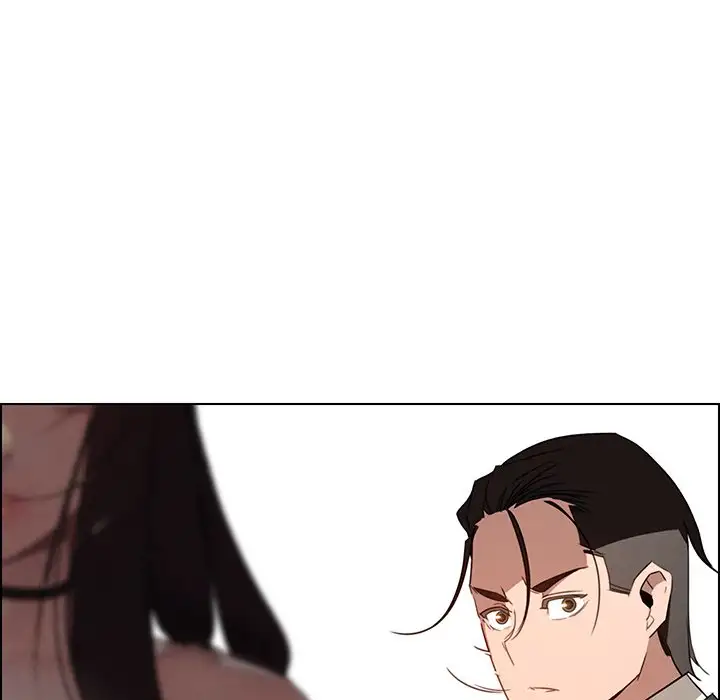 Rain Curtain - Chapter 35 [photo 36] - MangaPorn