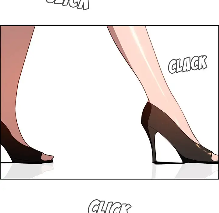 Rain Curtain - Chapter 35 [photo 38] - MangaPorn