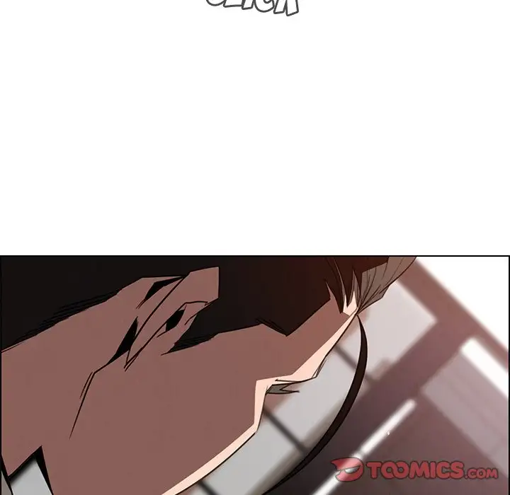 Rain Curtain - Chapter 35 [photo 39] - MangaPorn