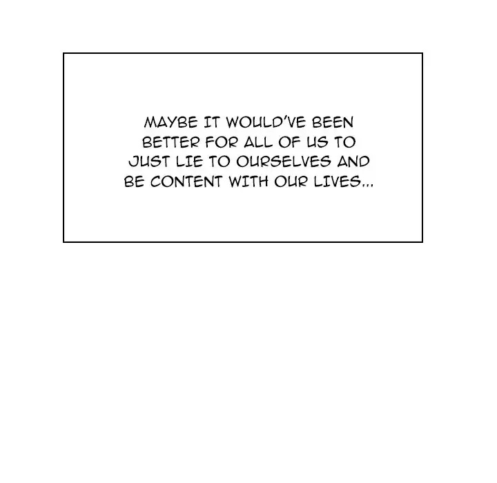 Rain Curtain - Chapter 35 [photo 48] - MangaPorn