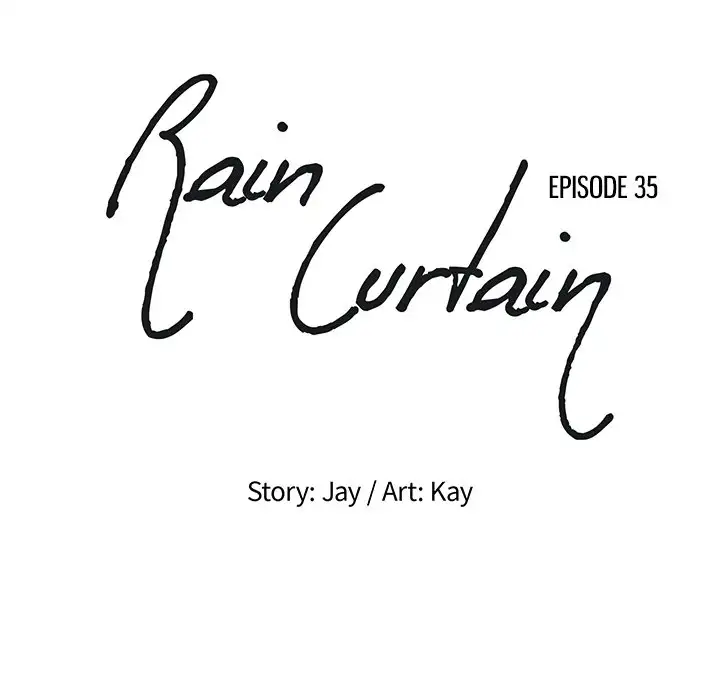 Rain Curtain - Chapter 35 [photo 50] - MangaPorn