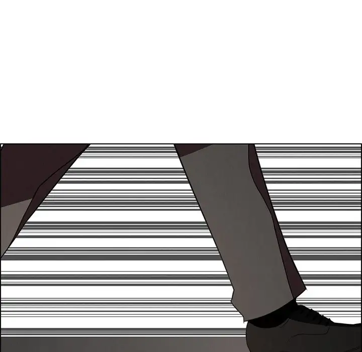 Rain Curtain - Chapter 35 [photo 52] - MangaPorn