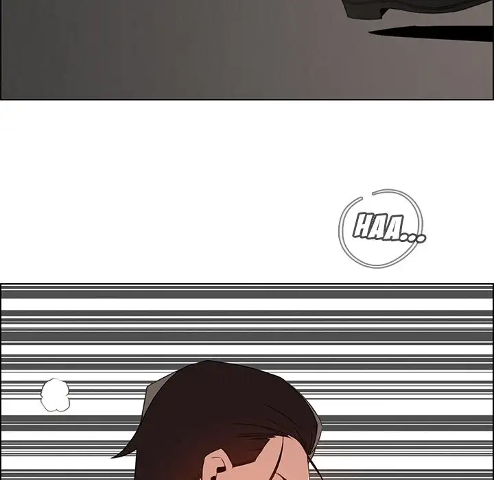 Rain Curtain - Chapter 35 [photo 53] - MangaPorn