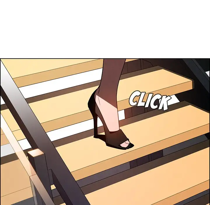 Rain Curtain - Chapter 35 [photo 6] - MangaPorn