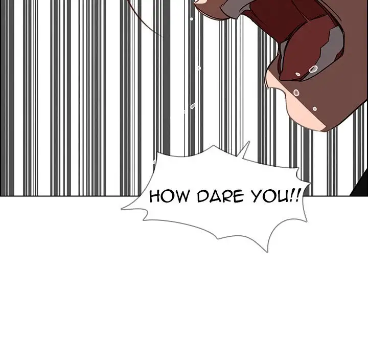 Rain Curtain - Chapter 35 [photo 61] - MangaPorn