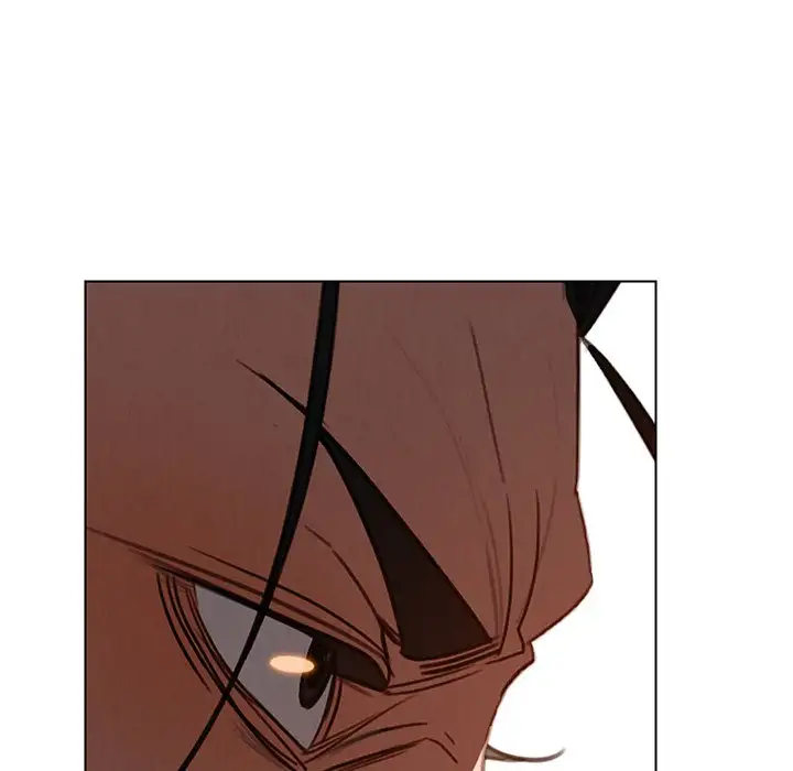 Rain Curtain - Chapter 35 [photo 67] - MangaPorn