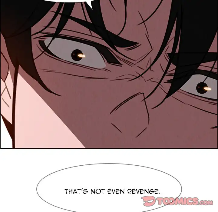 Rain Curtain - Chapter 35 [photo 69] - MangaPorn