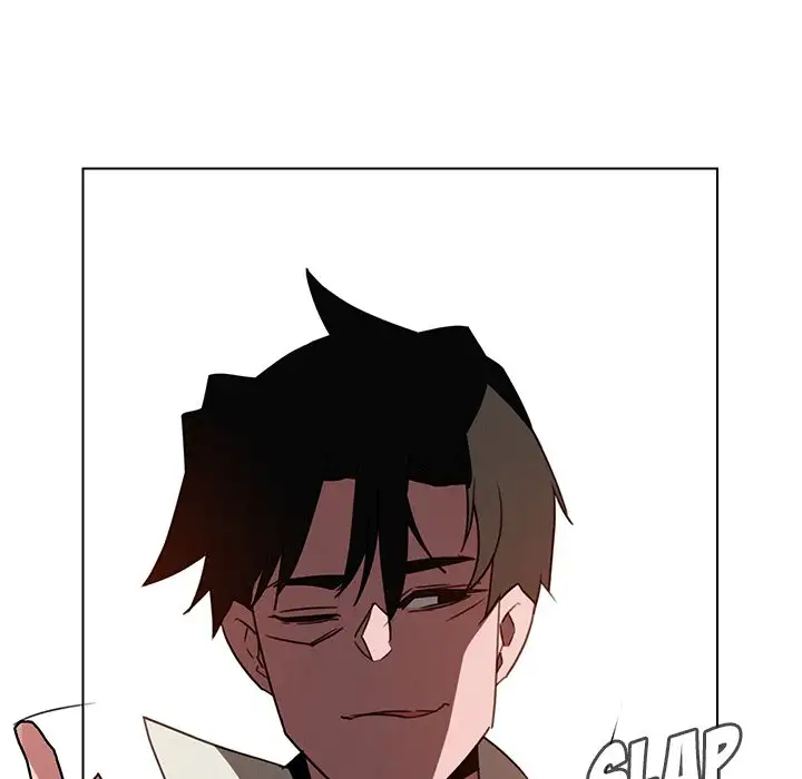 Rain Curtain - Chapter 35 [photo 72] - MangaPorn