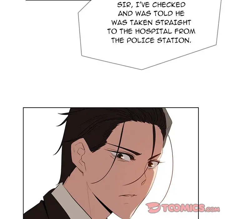 Rain Curtain - Chapter 35 [photo 75] - MangaPorn