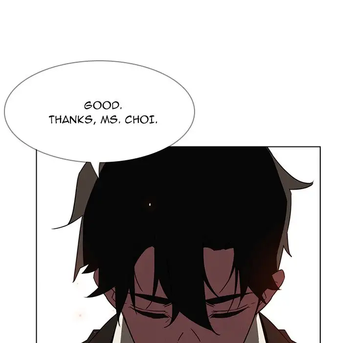 Rain Curtain - Chapter 35 [photo 77] - MangaPorn