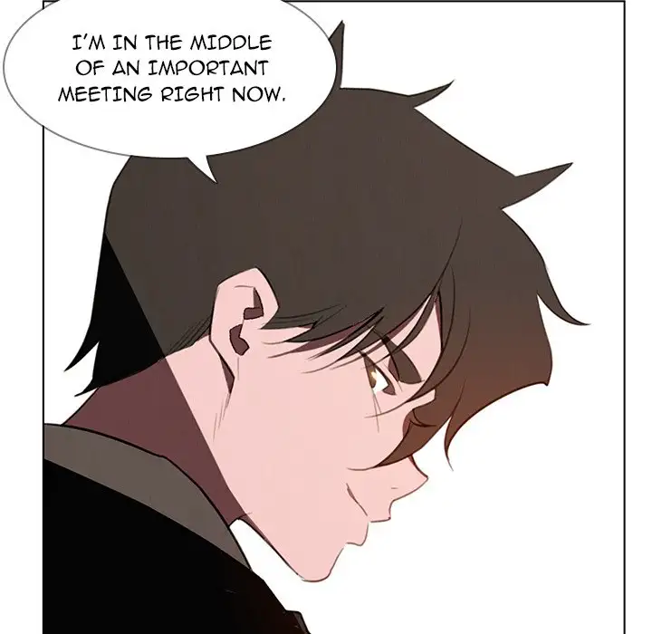 Rain Curtain - Chapter 35 [photo 79] - MangaPorn