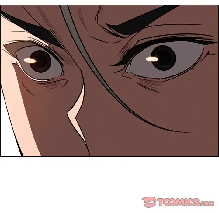 Rain Curtain - Chapter 35 [photo 81] - MangaPorn