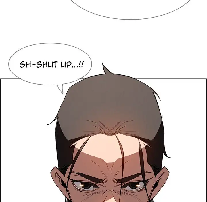 Rain Curtain - Chapter 35 [photo 84] - MangaPorn