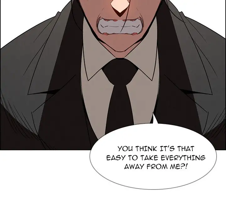 Rain Curtain - Chapter 35 [photo 85] - MangaPorn